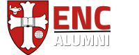 Eastern Nazarene College Alumni Community