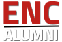 ENC Alumni Community